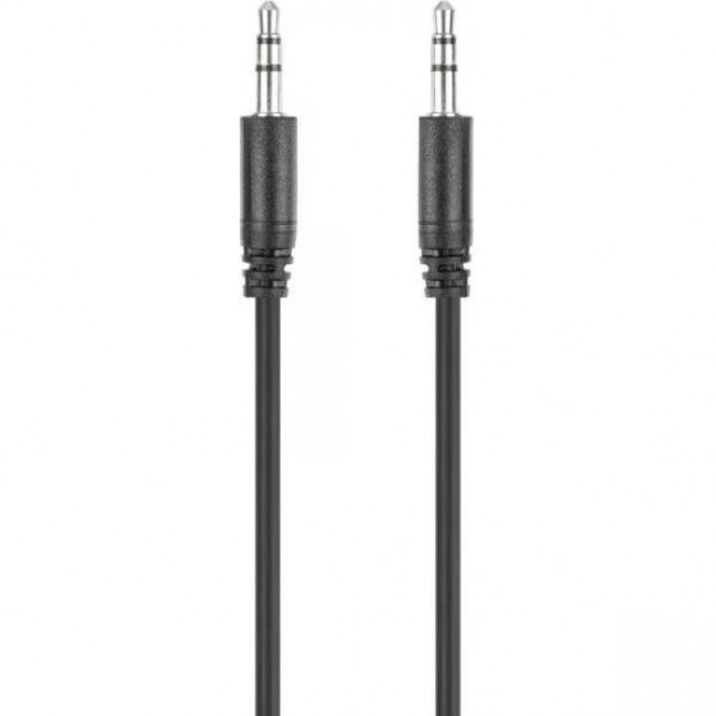 Gelius Pro Infinity 3 GP-BS510SE Army