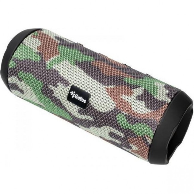 Gelius Pro Infinity 3 GP-BS510SE Army