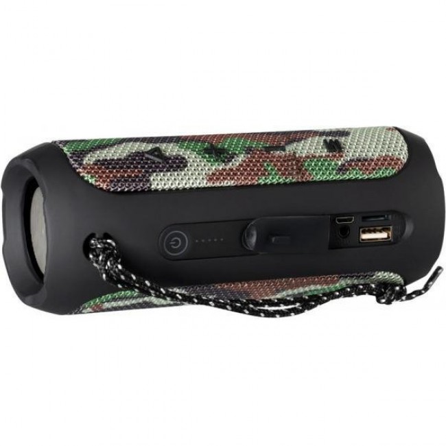 Gelius Pro Infinity 3 GP-BS510SE Army