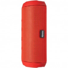 Gelius Pro Infinity 3 GP-BS510SE Red