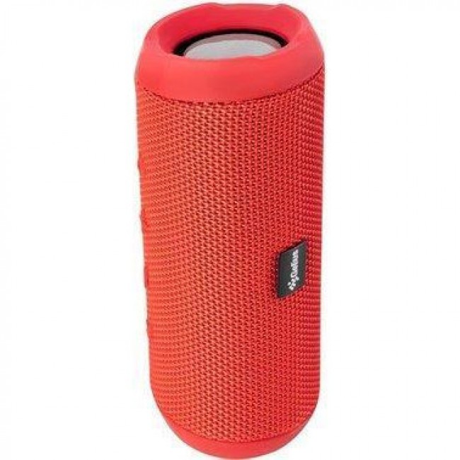 Gelius Pro Infinity 3 GP-BS510SE Red