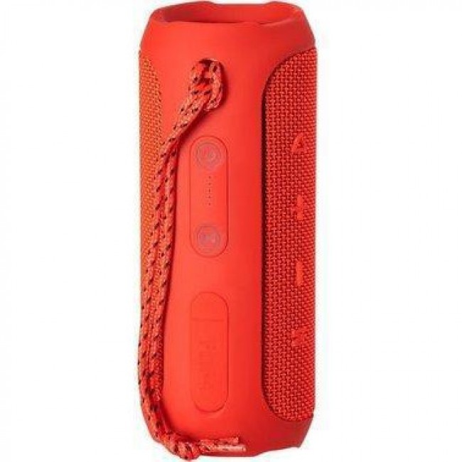Gelius Pro Infinity 3 GP-BS510SE Red