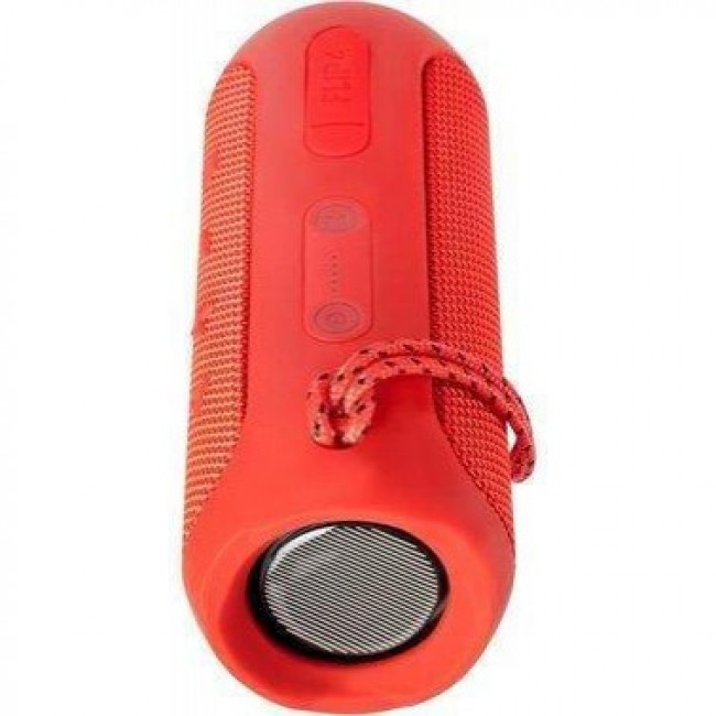 Gelius Pro Infinity 3 GP-BS510SE Red