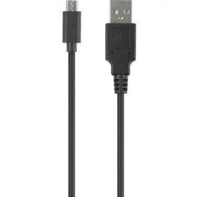 Gelius Pro Infinity 3 GP-BS510SE Red