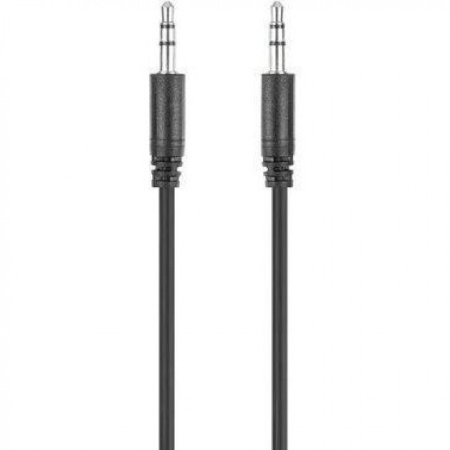 Gelius Pro Infinity 3 GP-BS510SE Red