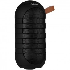 Gelius Pro Start GP-BS1001 Black