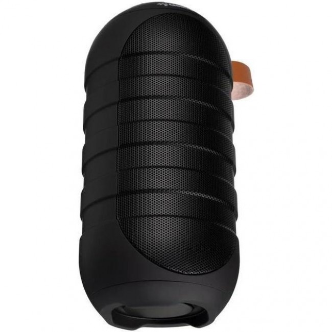 Gelius Pro Start GP-BS1001 Black