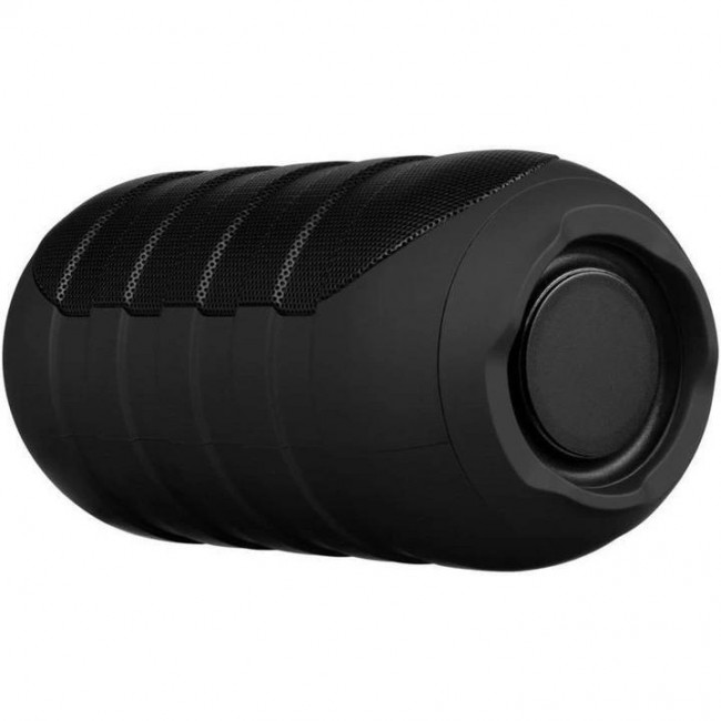Gelius Pro Start GP-BS1001 Black