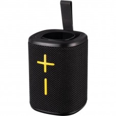 Gelius Pro Start X GP-BS1002X Black