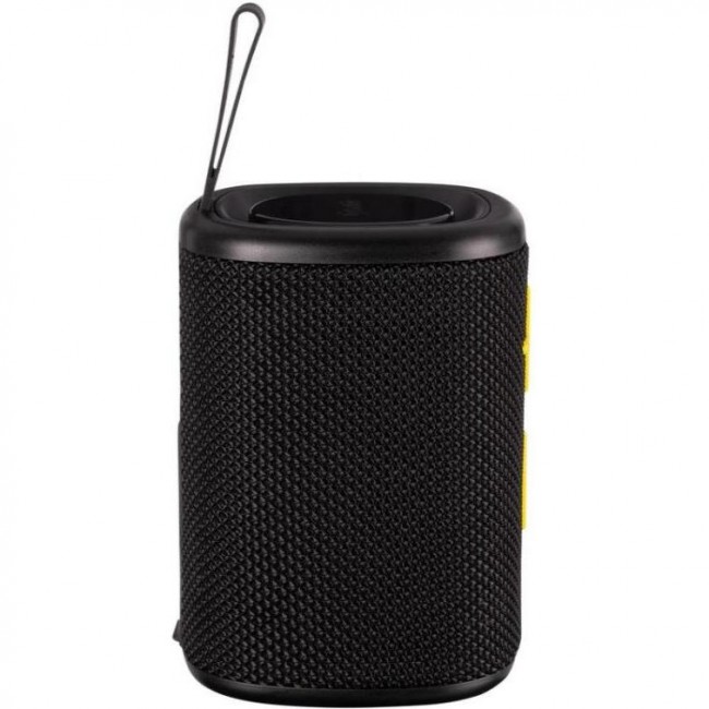 Gelius Pro Start X GP-BS1002X Black