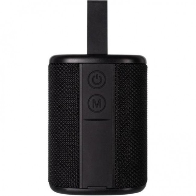 Gelius Pro Start X GP-BS1002X Black