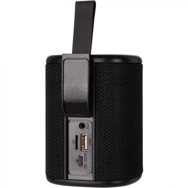 Gelius Pro Start X GP-BS1002X Black