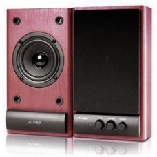 F&D R-215 Cherry