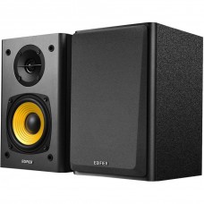 Edifier R1000T4 Black