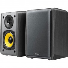 Edifier R1010BT Black