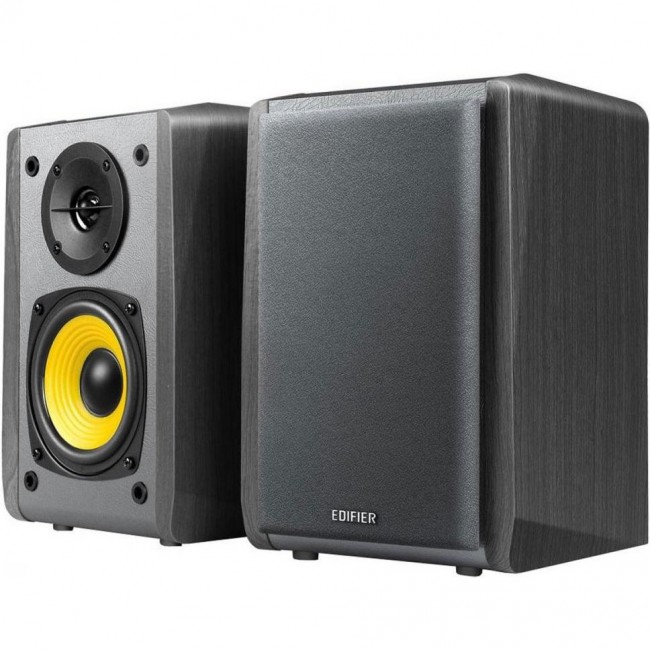 Edifier R1010BT Black