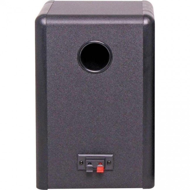 Edifier R1010BT Black