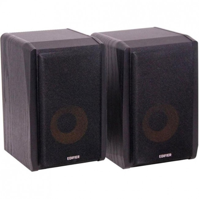 Edifier R1010BT Black