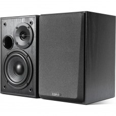 Edifier R1100