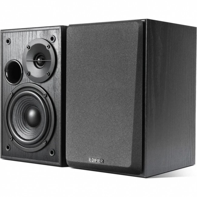 Edifier R1100