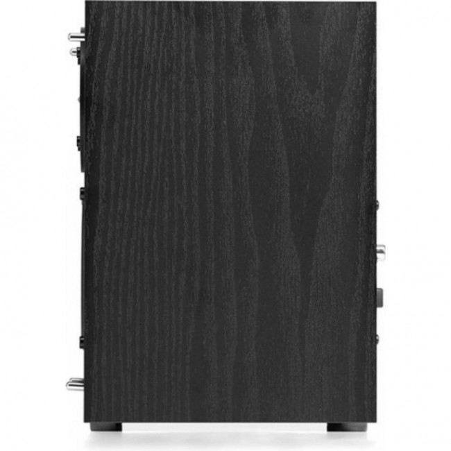 Edifier R33BT Black