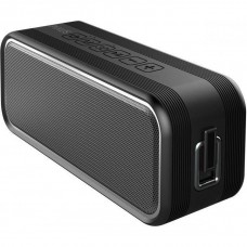 Pixus Rave Black (4897058531459)