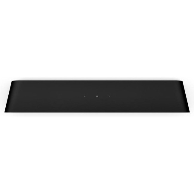 Саундбар Sonos Ray Black (RAYG1EU1BLK)