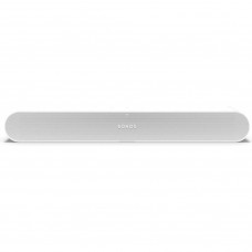 Sonos Ray White (RAYG1EU1)