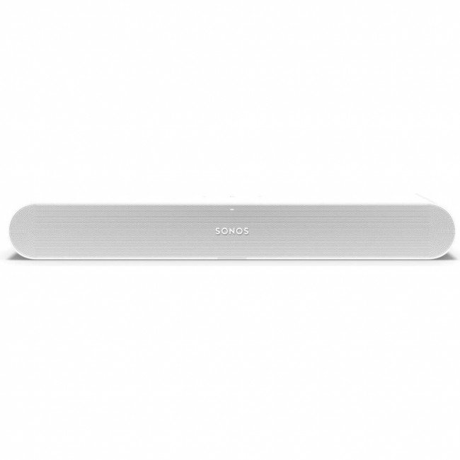 Sonos Ray White (RAYG1EU1)