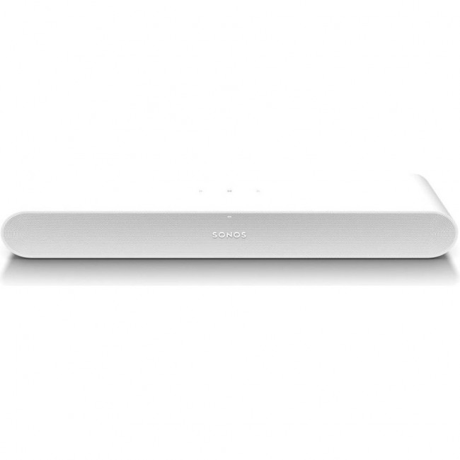 Sonos Ray White (RAYG1EU1)