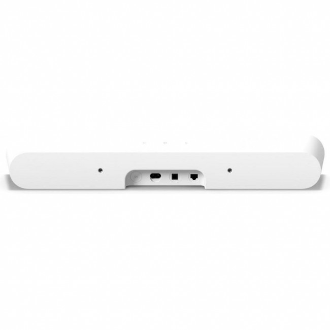 Sonos Ray White (RAYG1EU1)