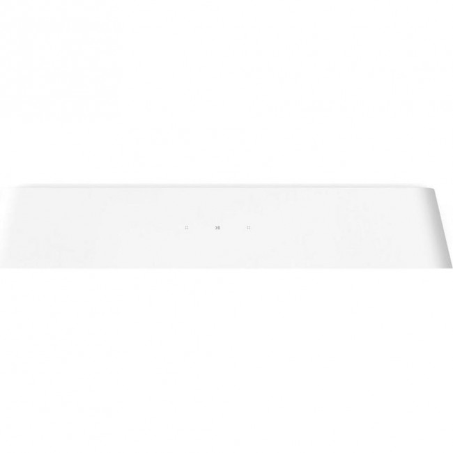 Sonos Ray White (RAYG1EU1)