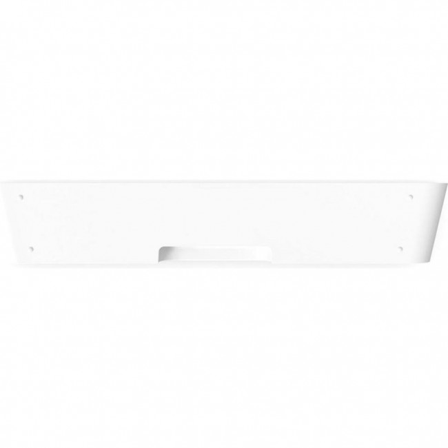 Sonos Ray White (RAYG1EU1)