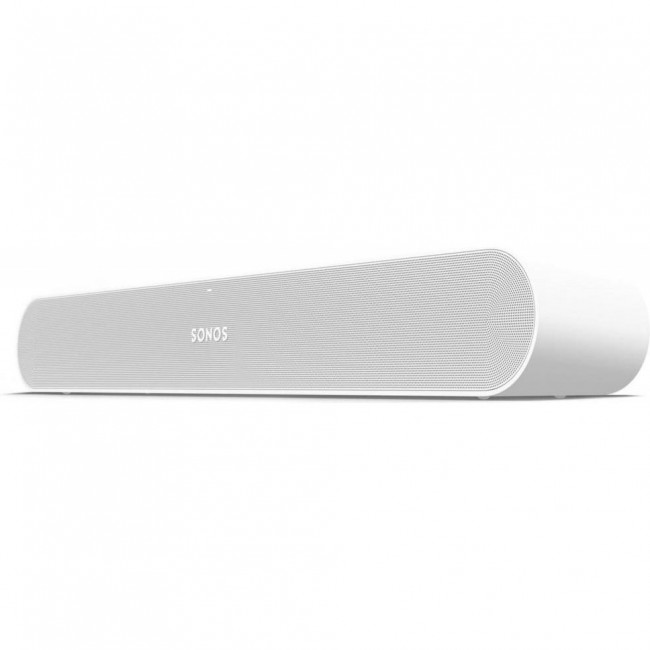 Sonos Ray White (RAYG1EU1)