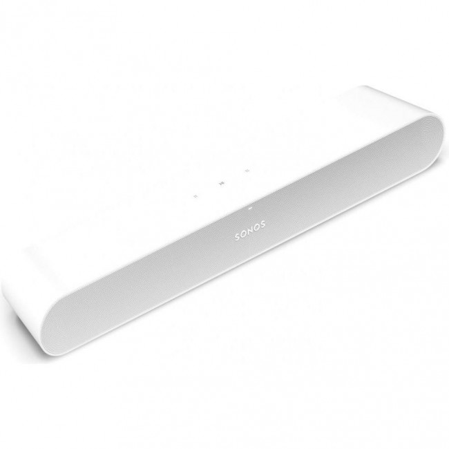 Sonos Ray White (RAYG1EU1)