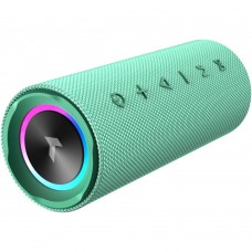 Pixus Ring Green