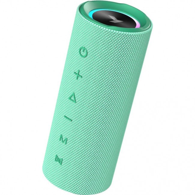 Pixus Ring Green