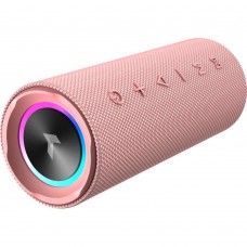 Pixus Ring Pink