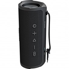 HiFuture Ripple Black (ripple.black.)