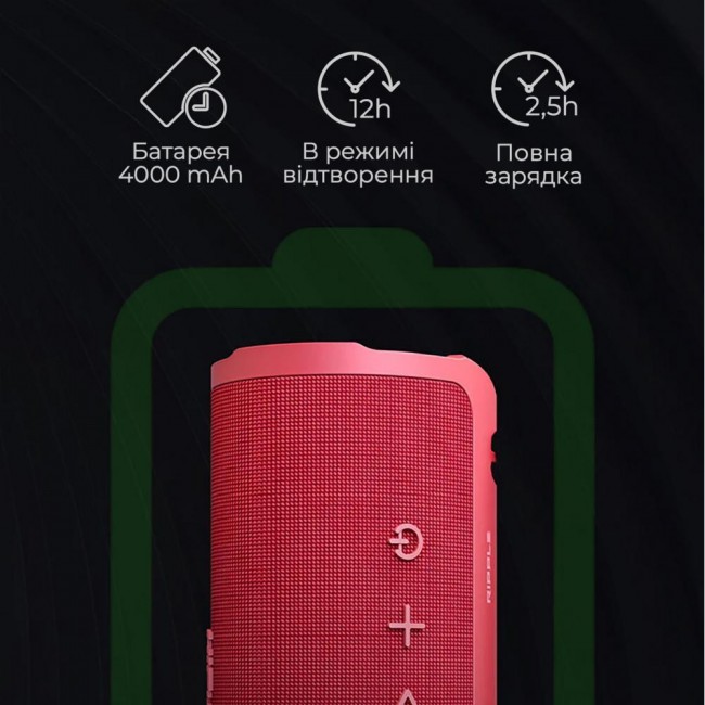 HiFuture Ripple Red (ripple.red)