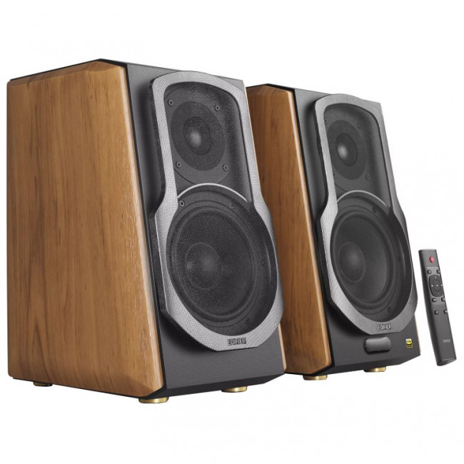Edifier S1000MKII