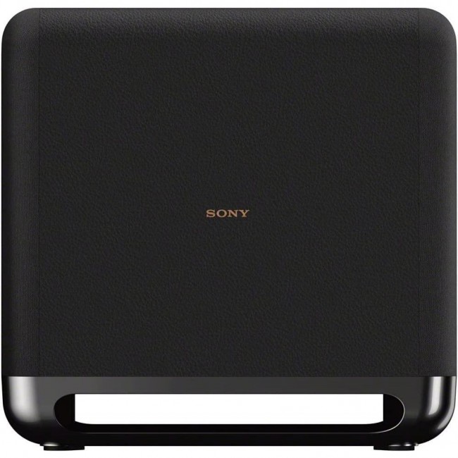 Sony SA-SW5
