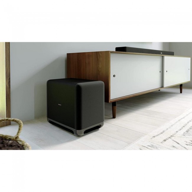 Sony SA-SW5