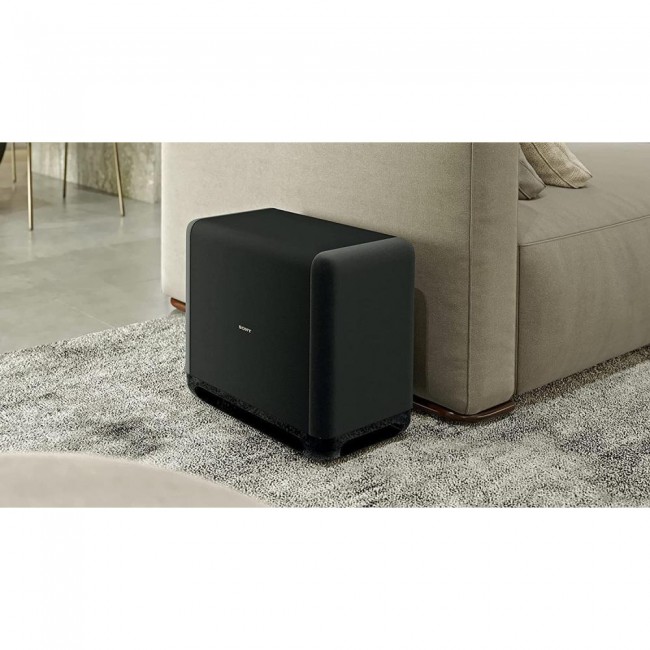 Sony SA-SW5