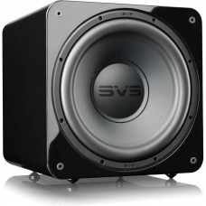 SVS SB-1000 Pro Piano Gloss Black