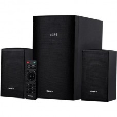 Gemix SB-140BT
