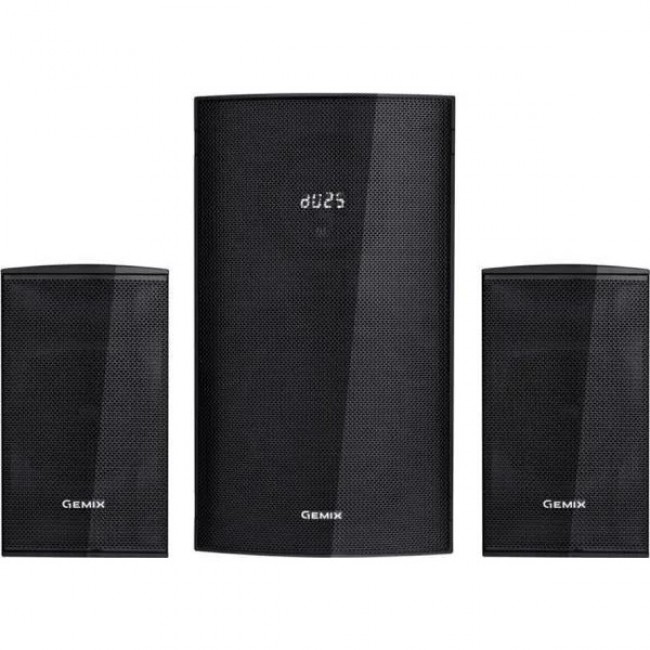 Gemix SB-140BT