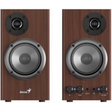 Genius SP-HF500B Brown (31730047400)