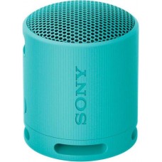 Sony SRS-XB100 Blue (SRSXB100L.CE7)