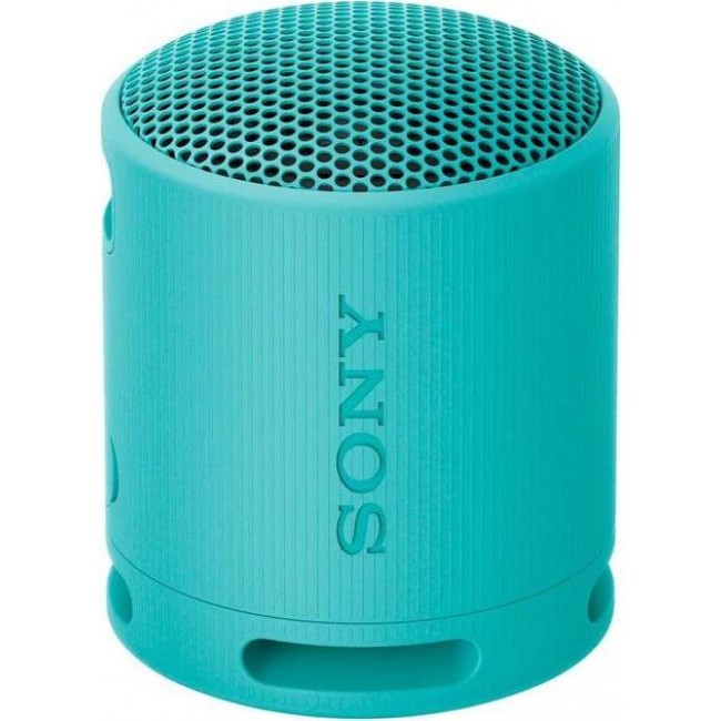 Sony SRS-XB100 Blue (SRSXB100L.CE7)